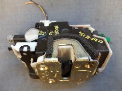 Contact us for Photo