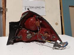 Contact us for Photo