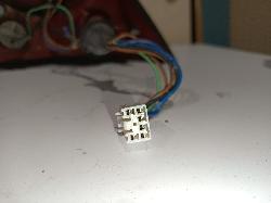 Contact us for Photo