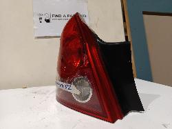 Contact us for Photo