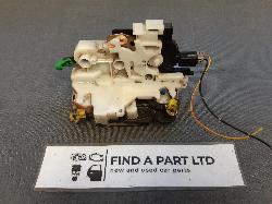 Contact us for Photo