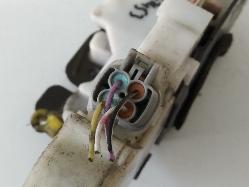 Contact us for Photo