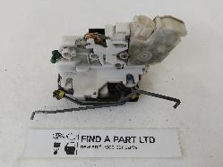 Contact us for Photo