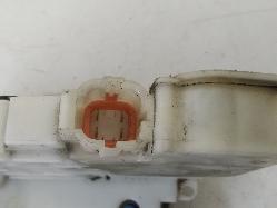 Contact us for Photo