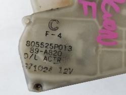 Contact us for Photo