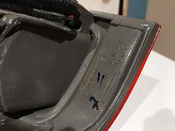 Contact us for Photo