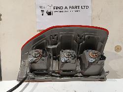 Contact us for Photo