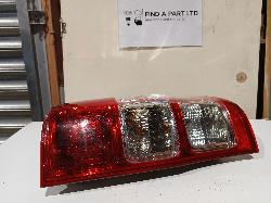 Contact us for Photo