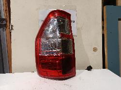 Contact us for Photo