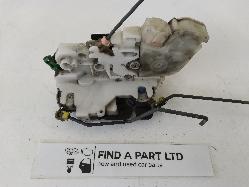 Contact us for Photo