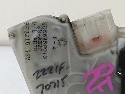 Contact us for Photo