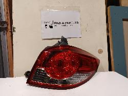 Contact us for Photo