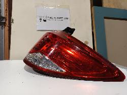 Contact us for Photo