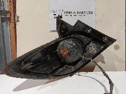 Contact us for Photo