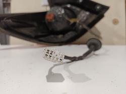 Contact us for Photo