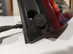 Contact us for Photo