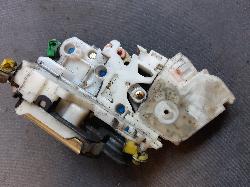 Contact us for Photo