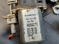 Contact us for Photo