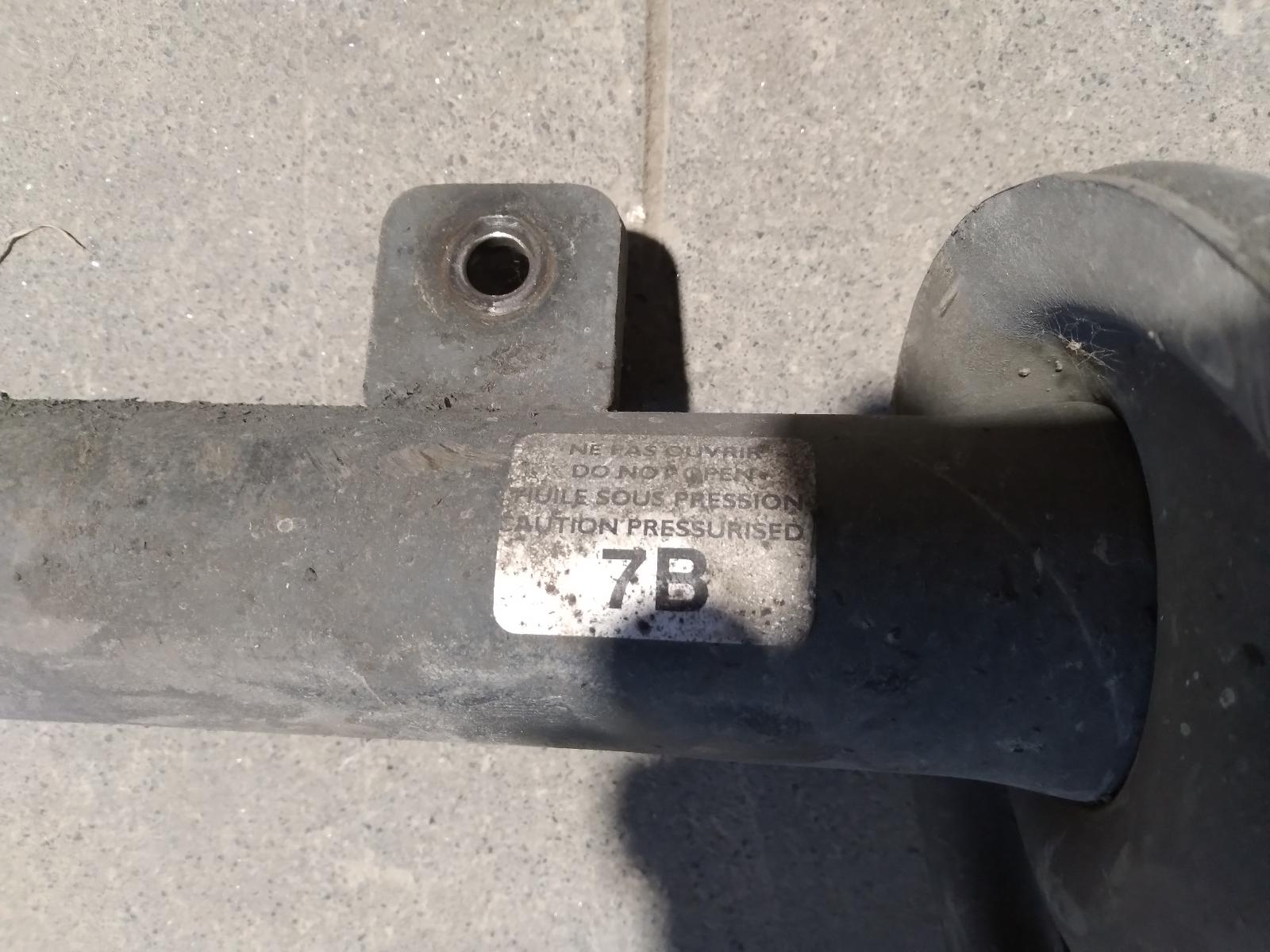 Contact us for Photo