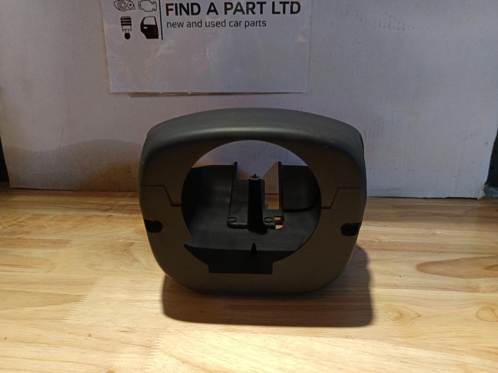 2007 SUZUKI SX4 Steering Column Contact us for Photo