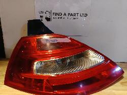 Contact us for Photo