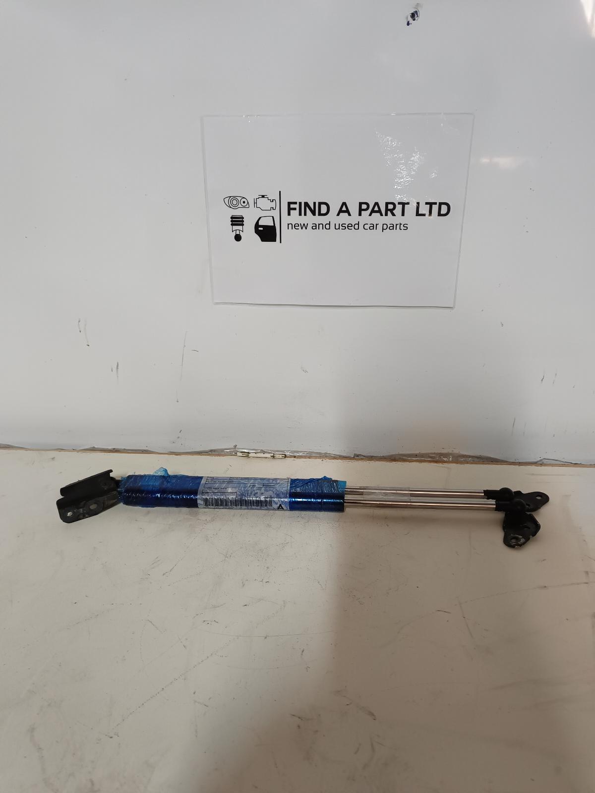 2001 TOYOTA CALDINA Hatch Strut Contact us for Photo
