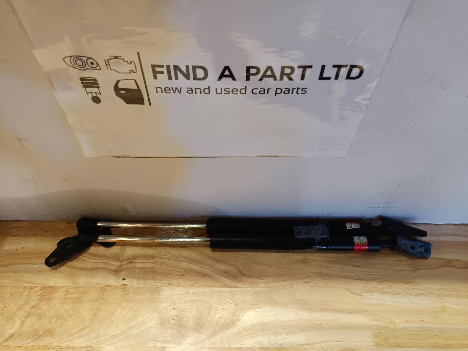 2001 TOYOTA CALDINA Hatch Strut Contact us for Photo