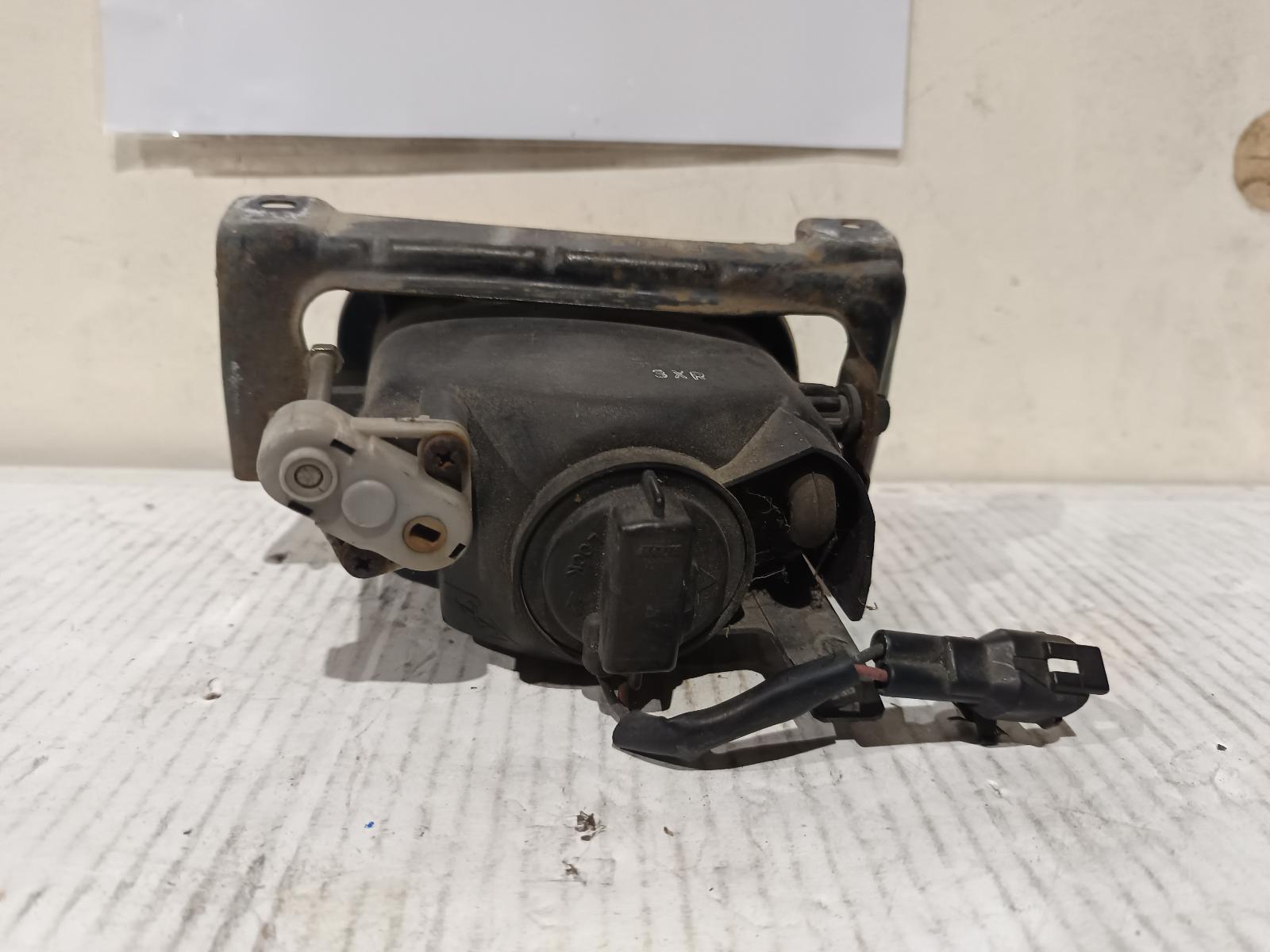 1996 TOYOTA CELICA Right Indicator/Fog/Side Contact us for Photo