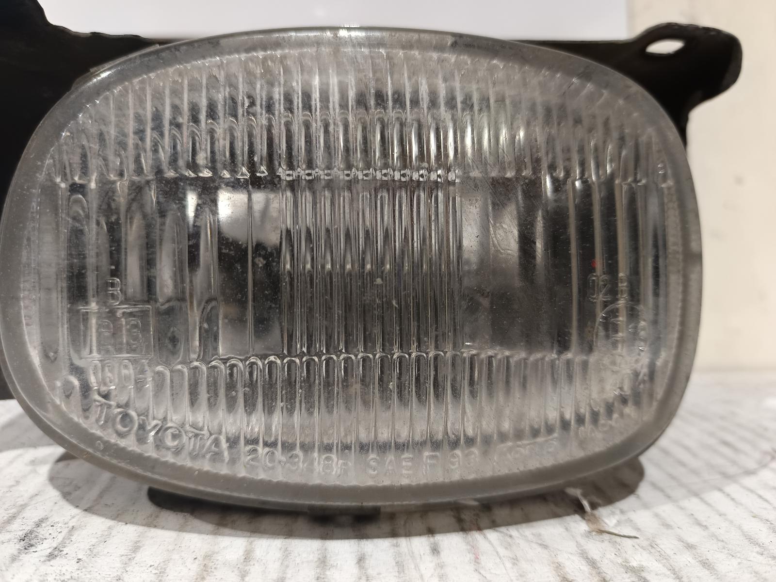 1996 TOYOTA CELICA Right Indicator/Fog/Side Contact us for Photo