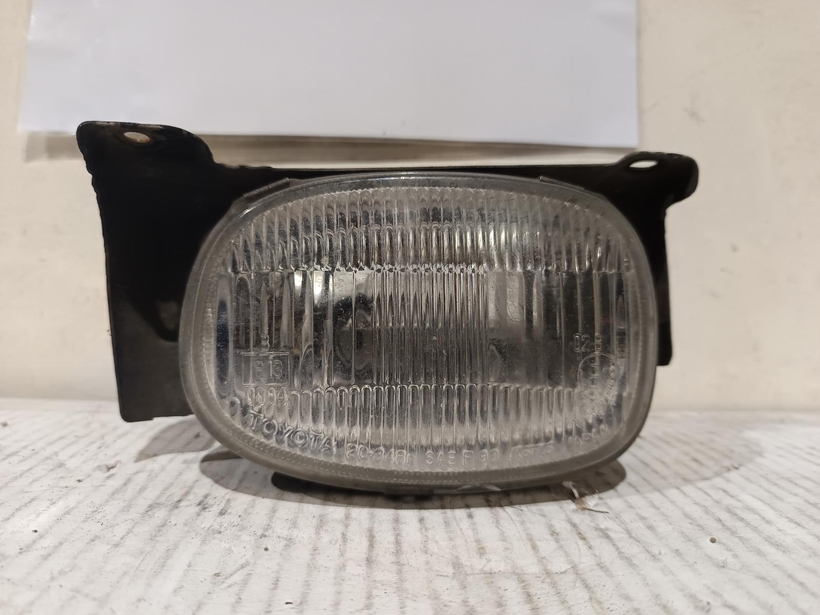 1996 TOYOTA CELICA Right Indicator/Fog/Side Contact us for Photo