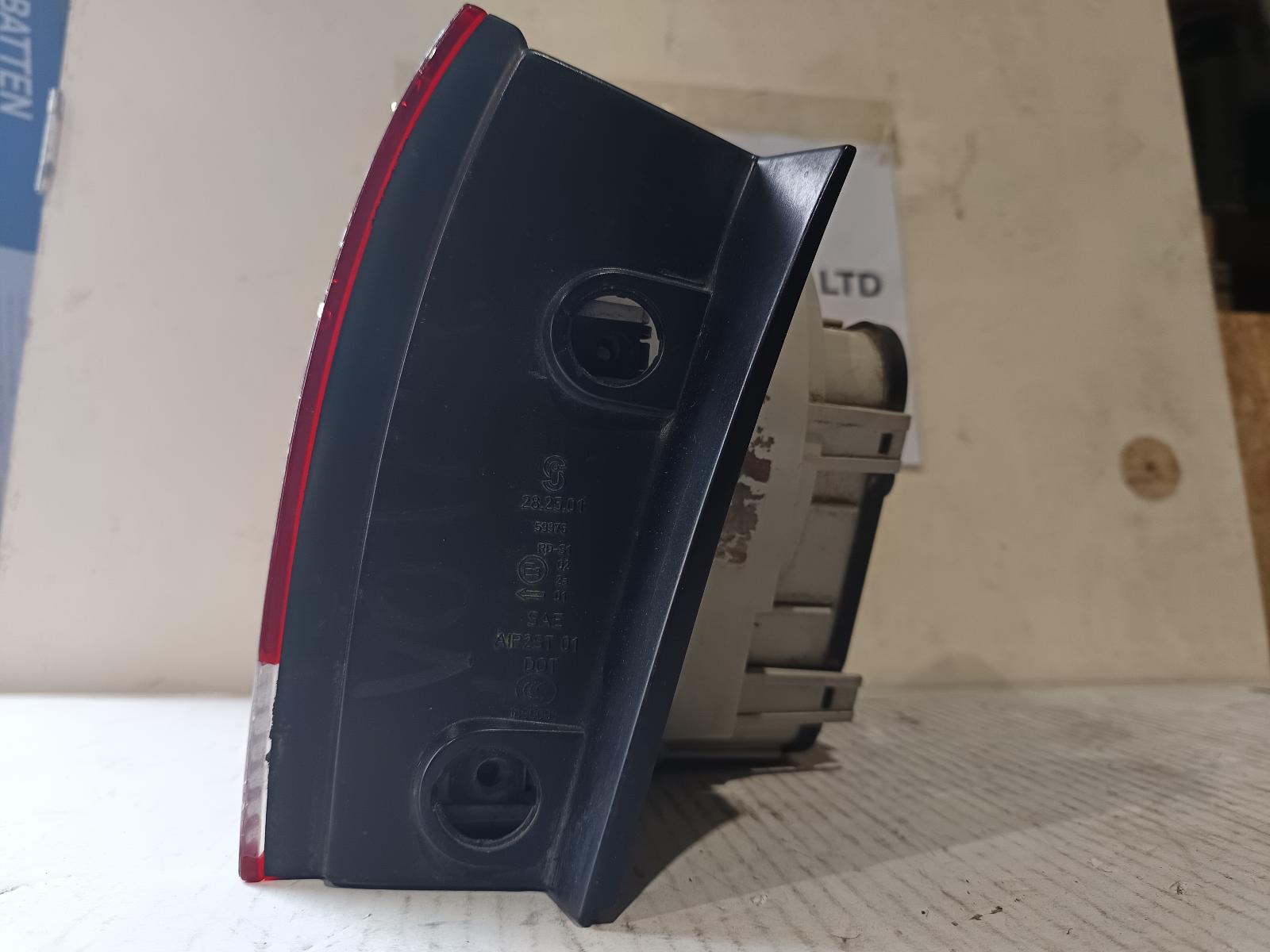 Contact us for Photo