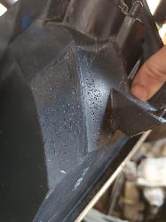 Contact us for Photo