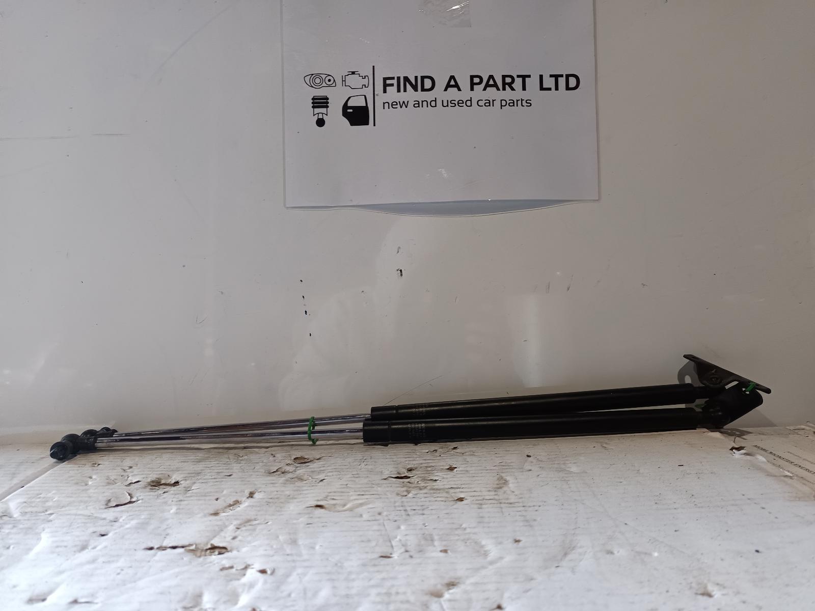 1998 TOYOTA SPACIO NZ Hatch Strut Contact us for Photo
