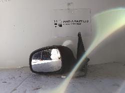 Contact us for Photo