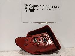 Contact us for Photo