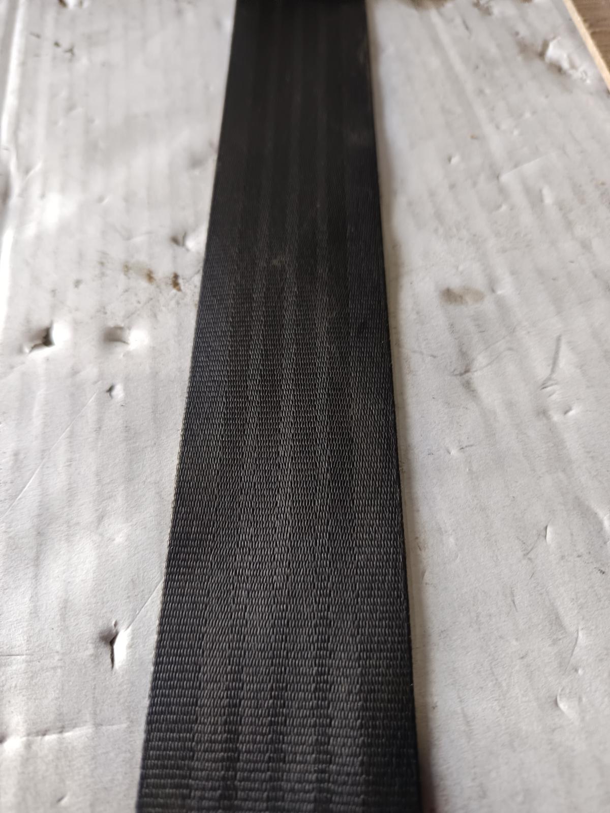 2003 MAZDA 2 Seatbelt/Stalk Contact us for Photo