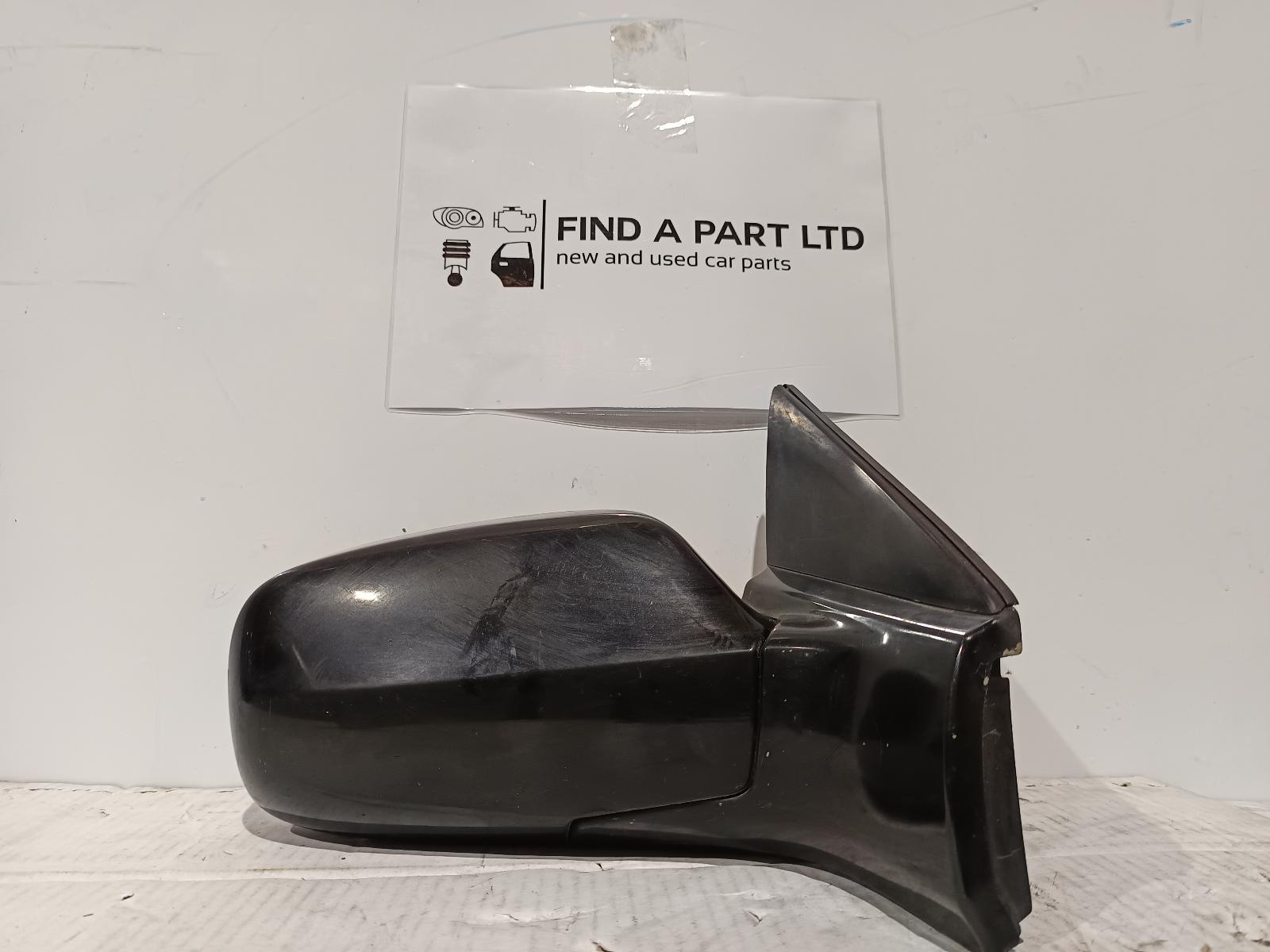 2005 TOYOTA CALDINA Right Door Mirror Contact us for Photo