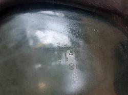 Contact us for Photo