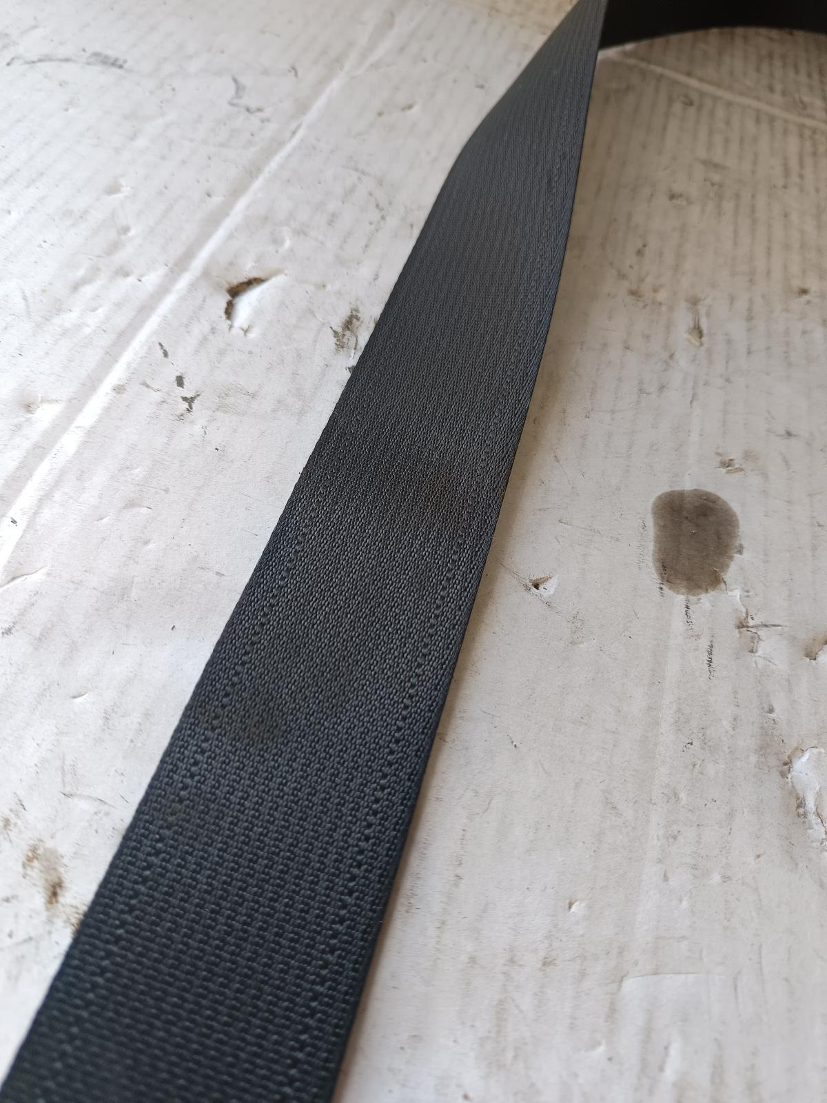 2005 TOYOTA CALDINA Seatbelt/Stalk Contact us for Photo