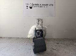 Contact us for Photo