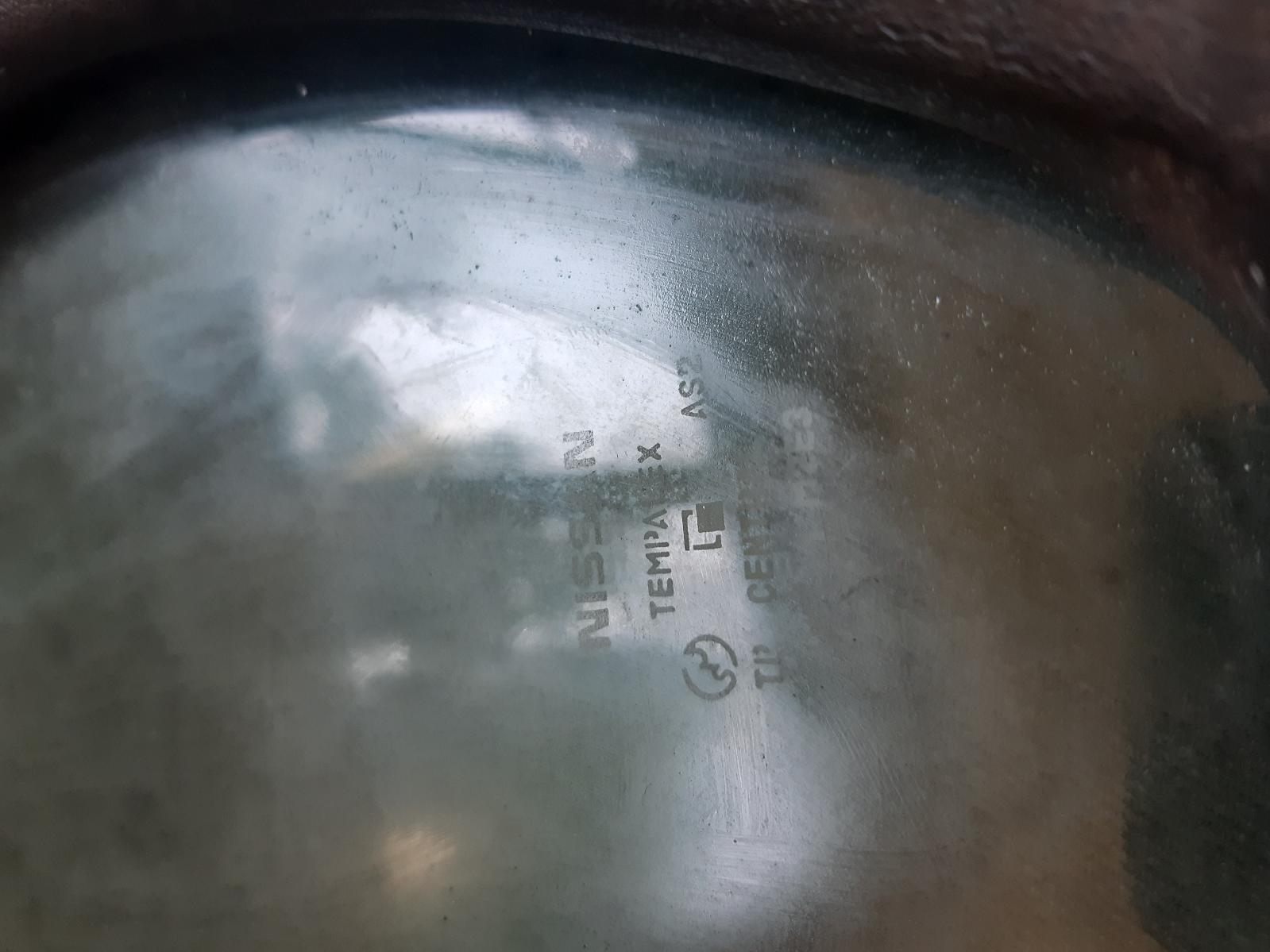 Contact us for Photo