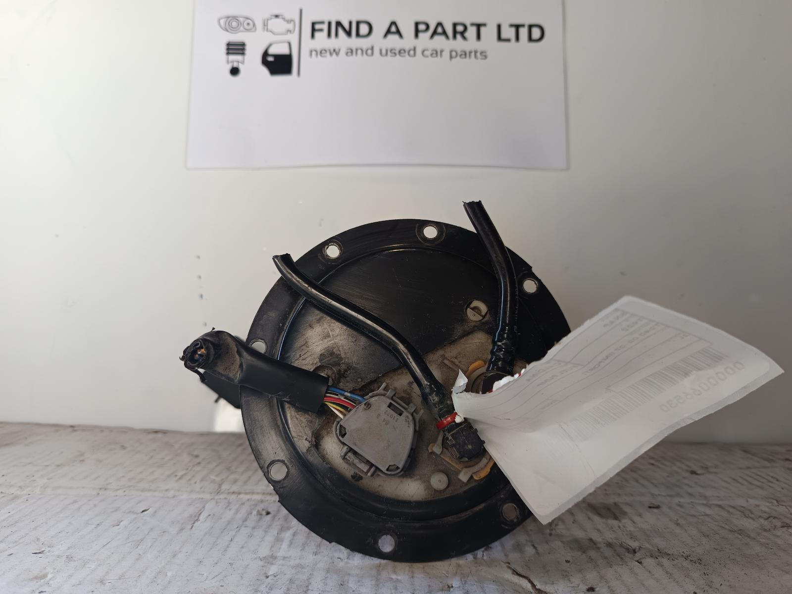 2005 TOYOTA CALDINA Fuel Pump Contact us for Photo