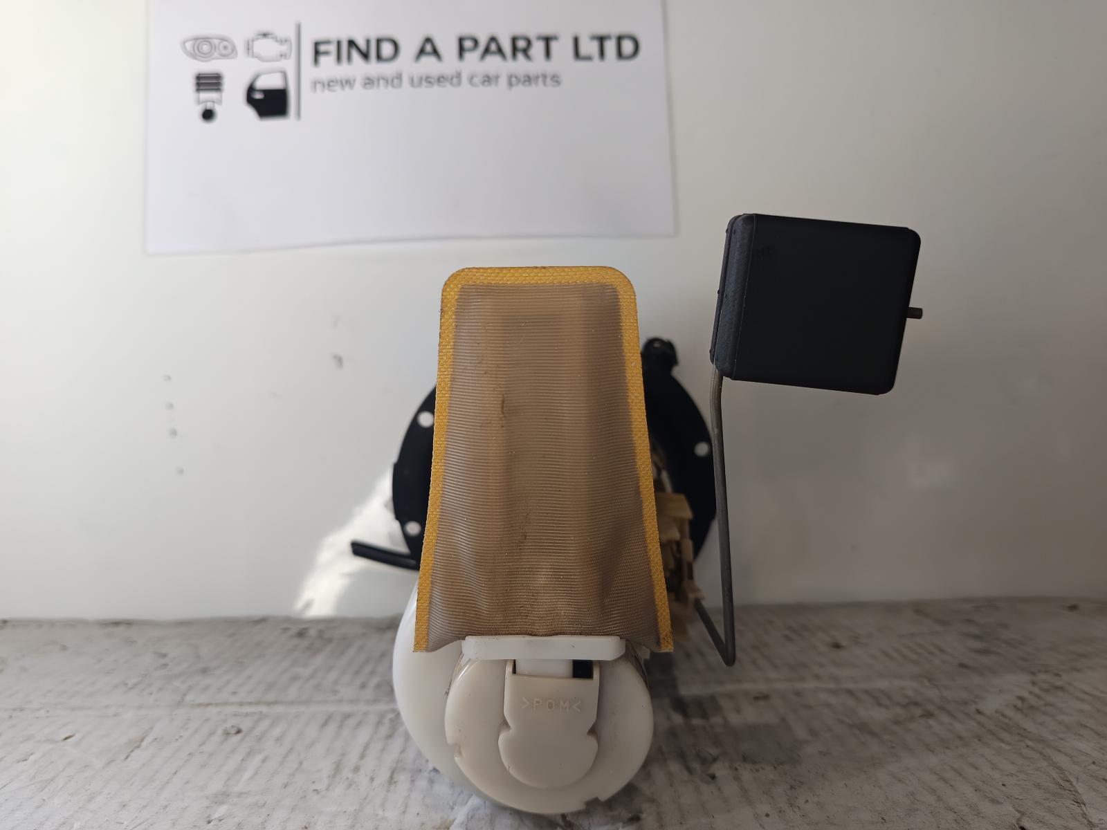 2005 TOYOTA CALDINA Fuel Pump Contact us for Photo