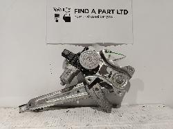 Contact us for Photo