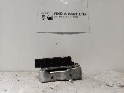 Contact us for Photo