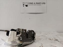 Contact us for Photo