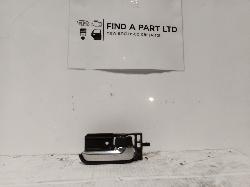Contact us for Photo