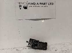 Contact us for Photo