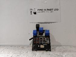 Contact us for Photo
