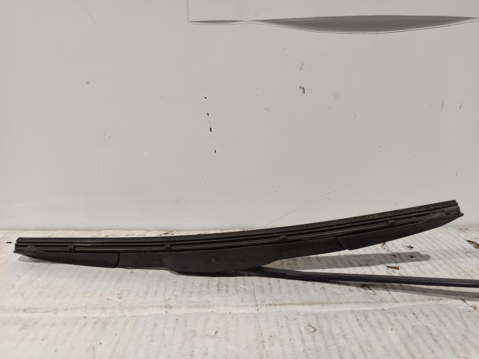 2006 TOYOTA WISH (NZ ONLY) Wiper Arm Contact us for Photo